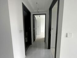Riverfront Residences (D19), Apartment #556728781